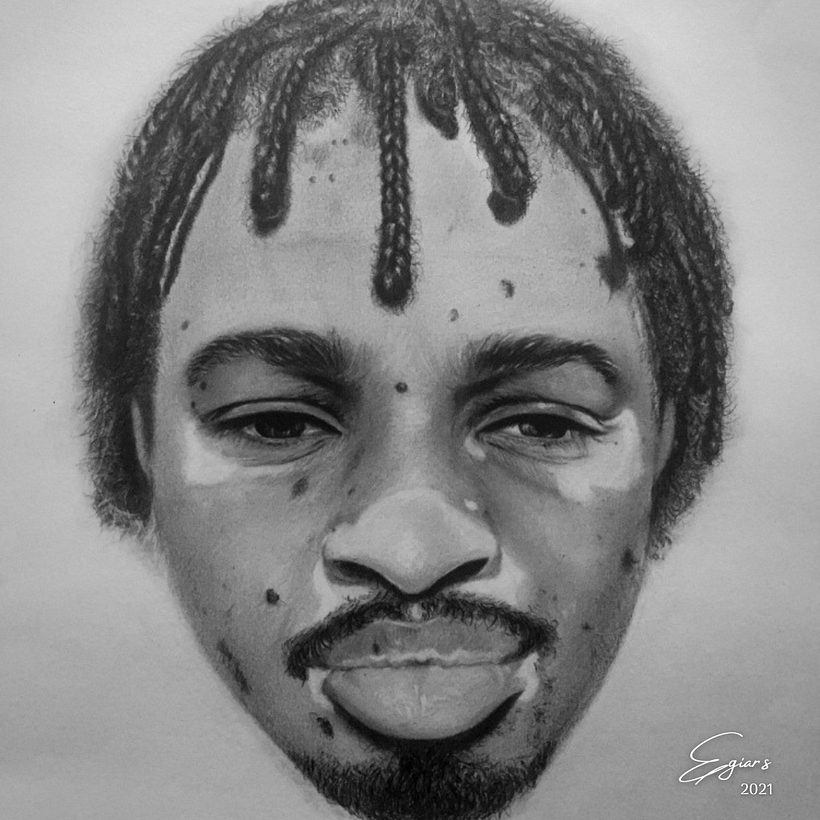 LET'S EXPLORE BEAUTY AND DIVERSITY 0