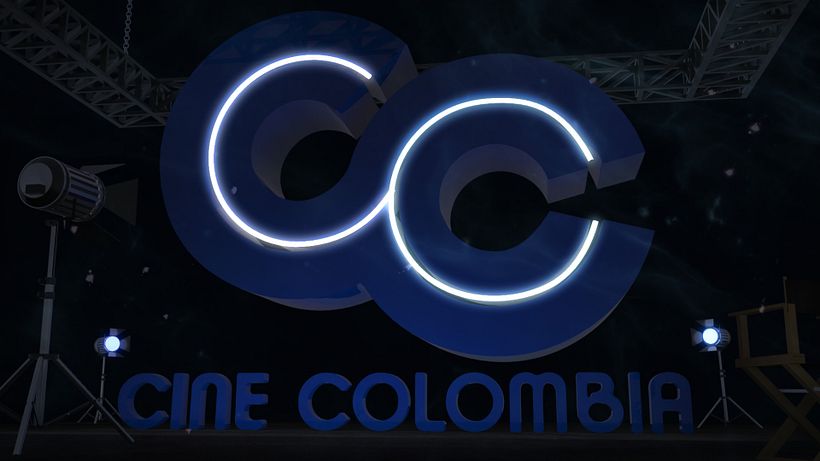 Mi Proyecto del curso: Motion graphics para proyectos audiovisuales 4