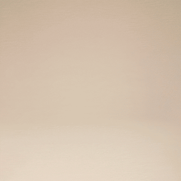 “Women hack the game” 5