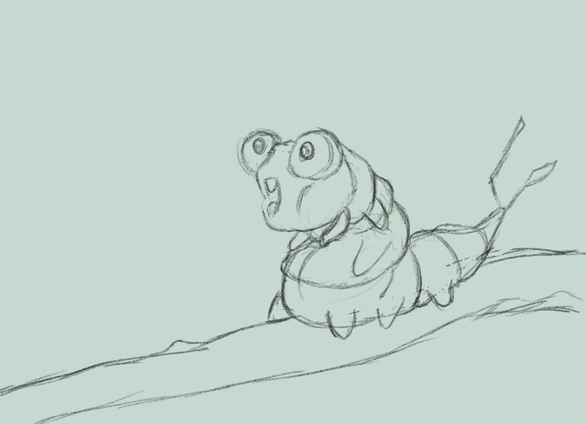 Sketch