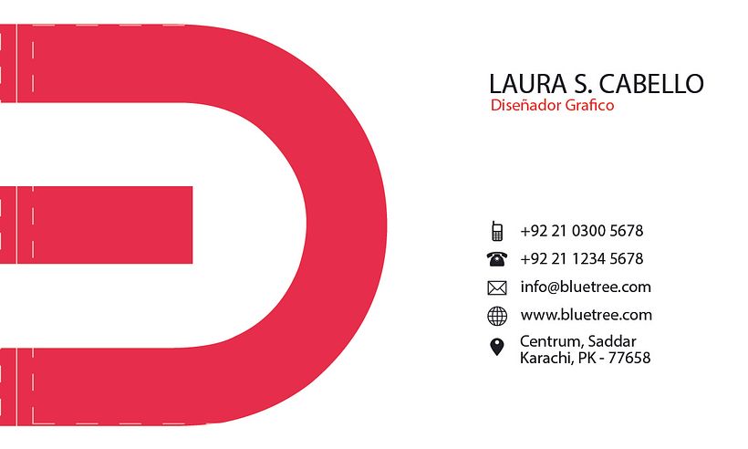 LauraARTEDG 2