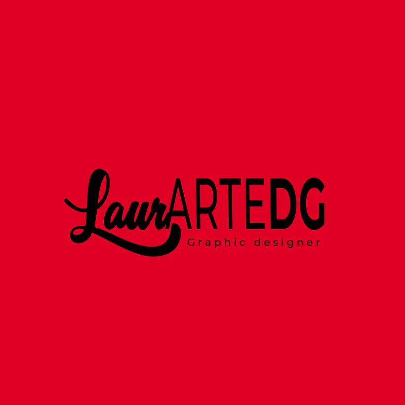 LauraARTEDG 3
