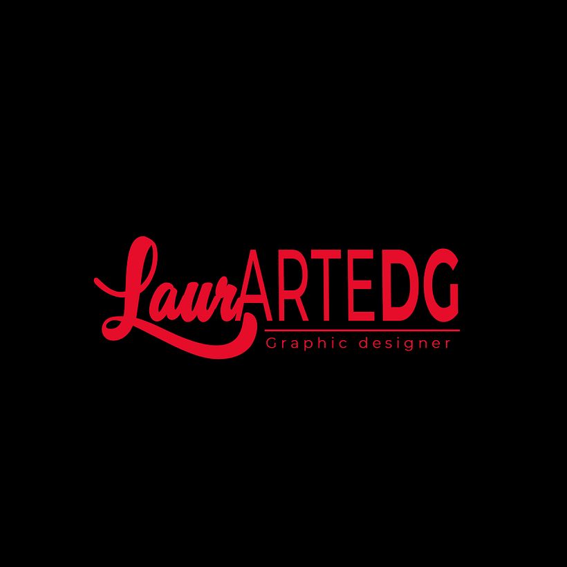 LauraARTEDG 4