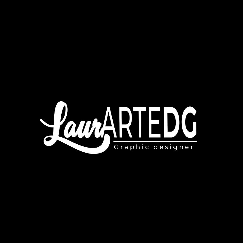 LauraARTEDG 5