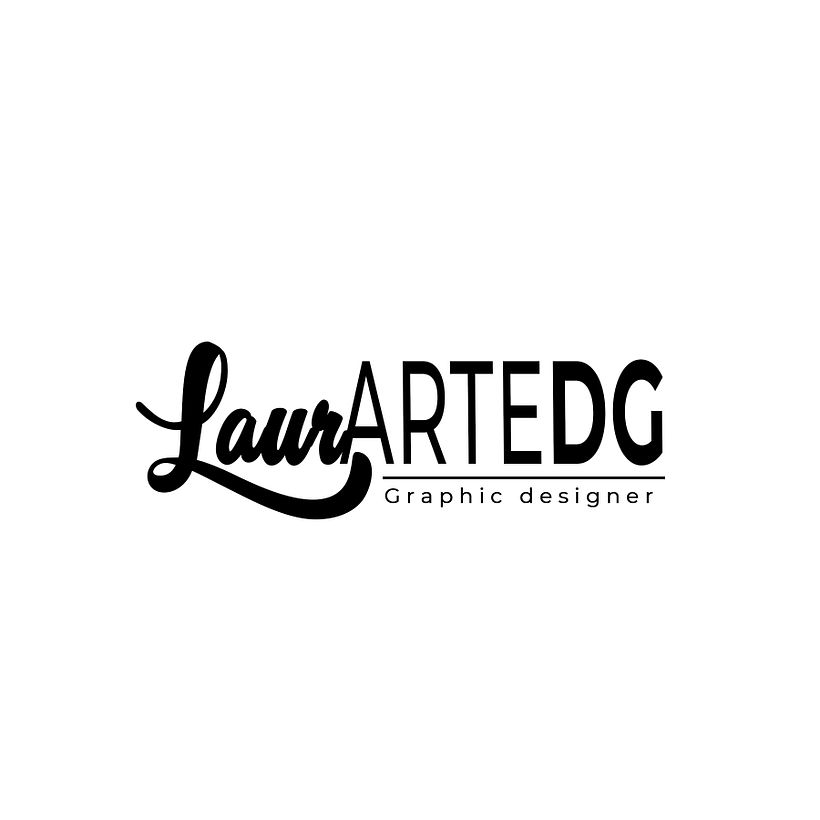 LauraARTEDG 6