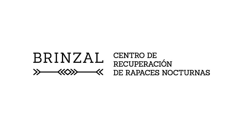Propuesta de rediseño para Brinzal, centro de recuperación de rapaces nocturnas 0
