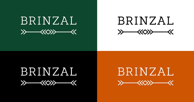 Propuesta de rediseño para Brinzal, centro de recuperación de rapaces nocturnas 1