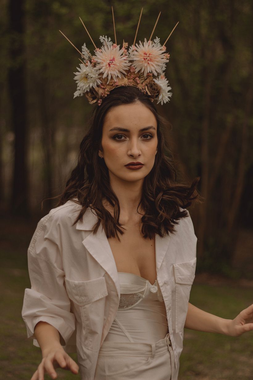 Mi Proyecto del curso: Retrato de tendencia para Instagram 3