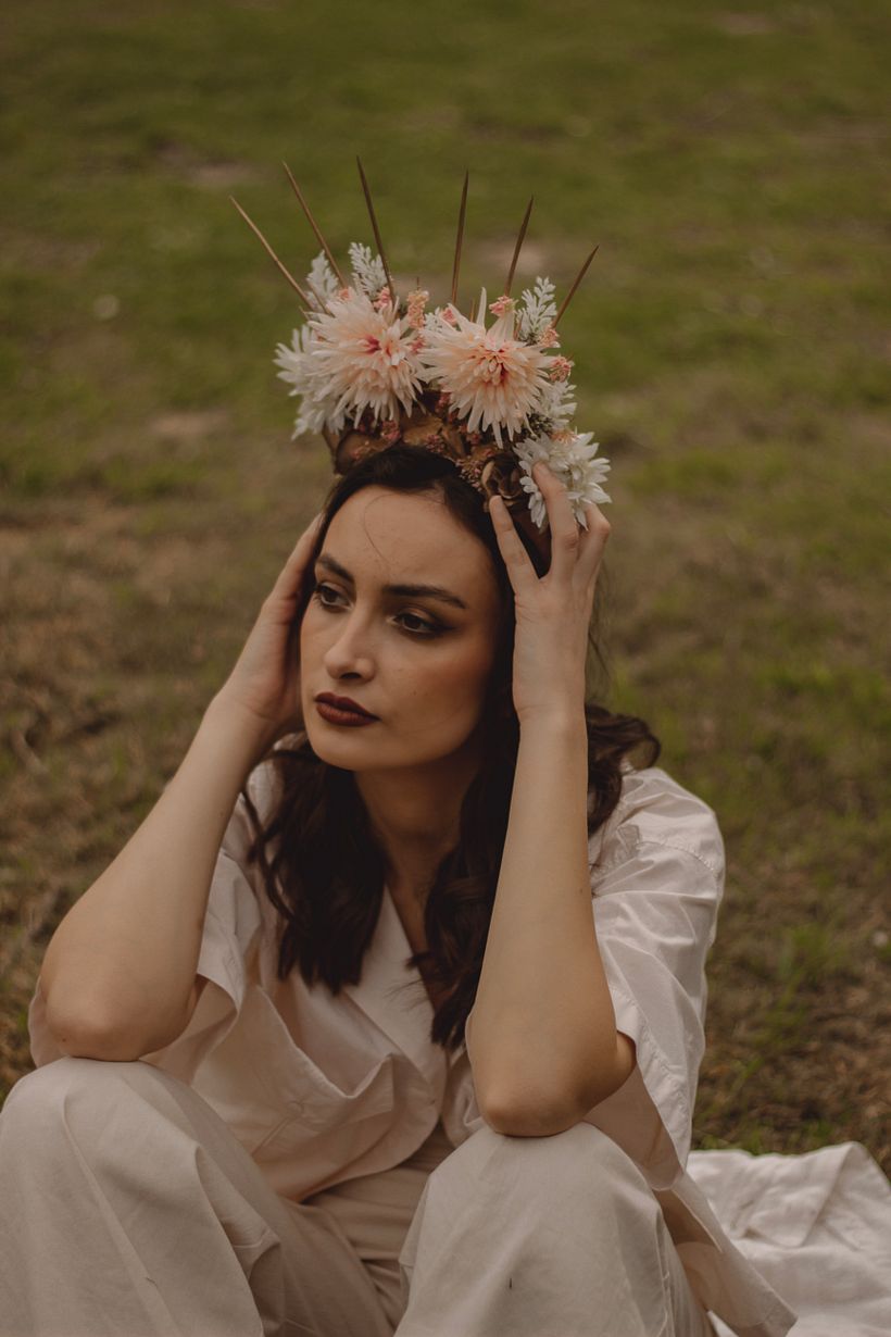 Mi Proyecto del curso: Retrato de tendencia para Instagram 6