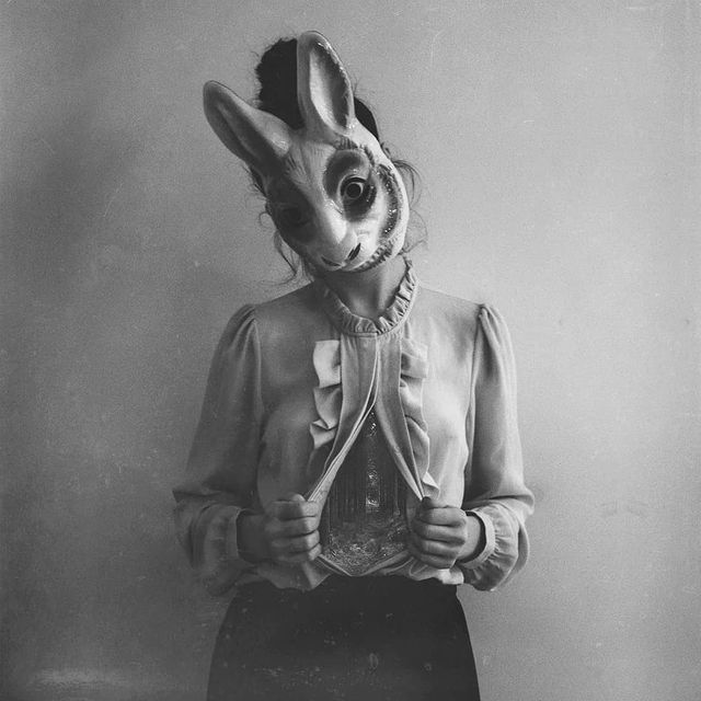Deborah Sheedy