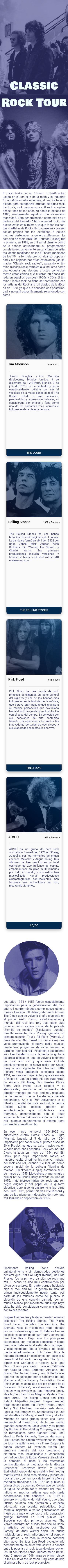 Web con CSS Grid y Flexbox 5