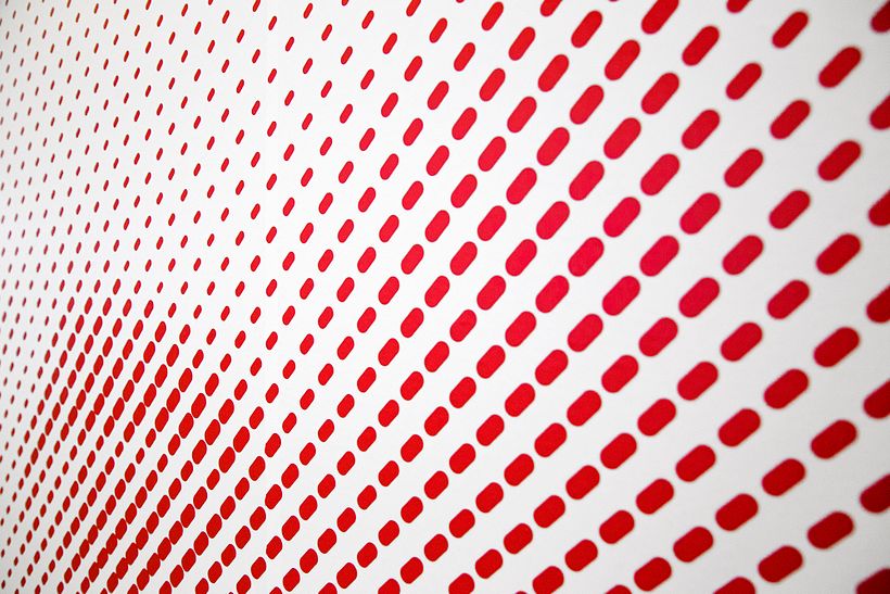 New (Ego) Cuerpos conectados 2