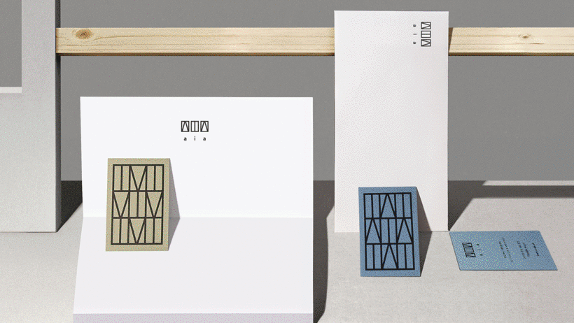 O Love Street Studio fundado por Carmo Mineiro e Joana Rangel, desenvolve projetos de branding dos mais variados tipos