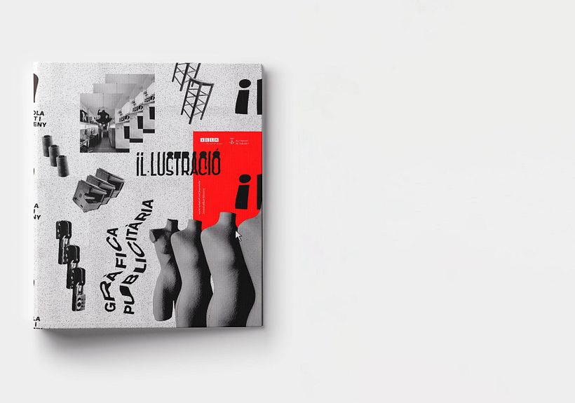 Escola Illa folder 0