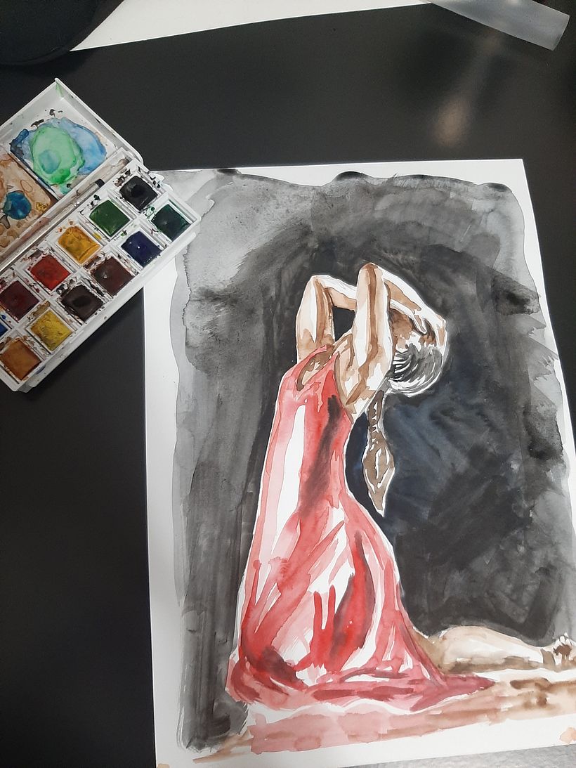 EXPERIMENTAÇÕES 1 1