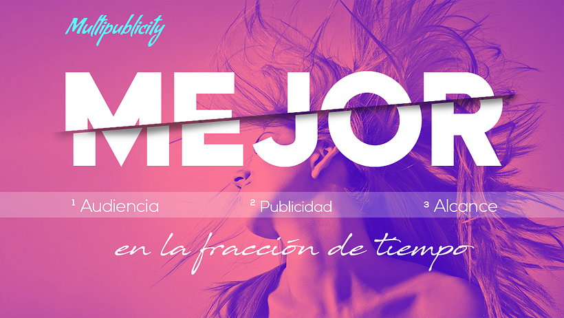 Servicios Multipub 1