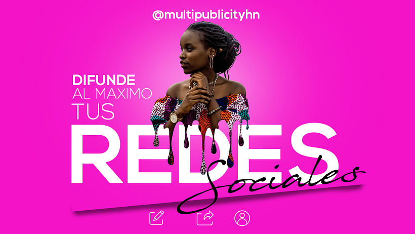Servicios Multipub 2