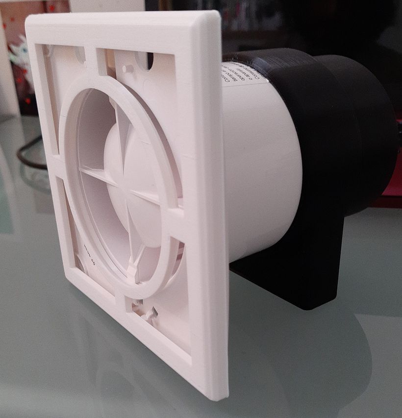Prototipo