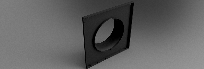 Render 01