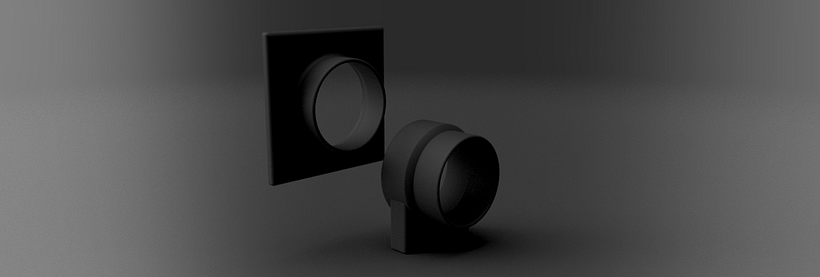 Render 04