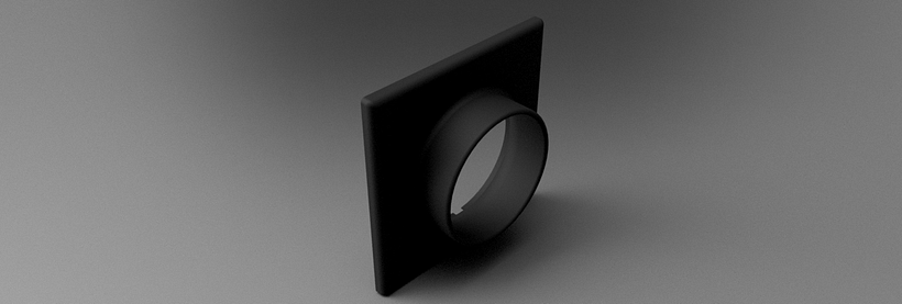 Render 03
