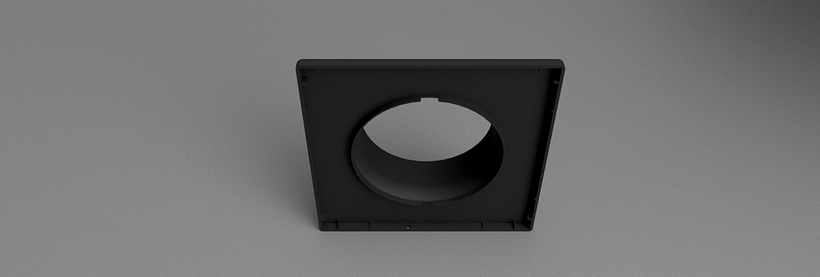 Render 02