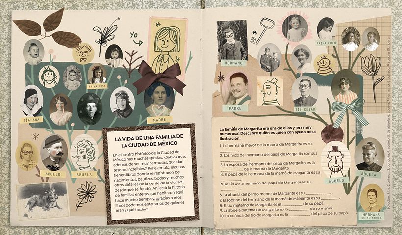 Revista KM0 CDMX -1