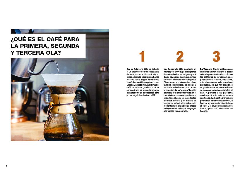Mi Proyecto del curso: Técnicas de composición para diseño gráfico 5