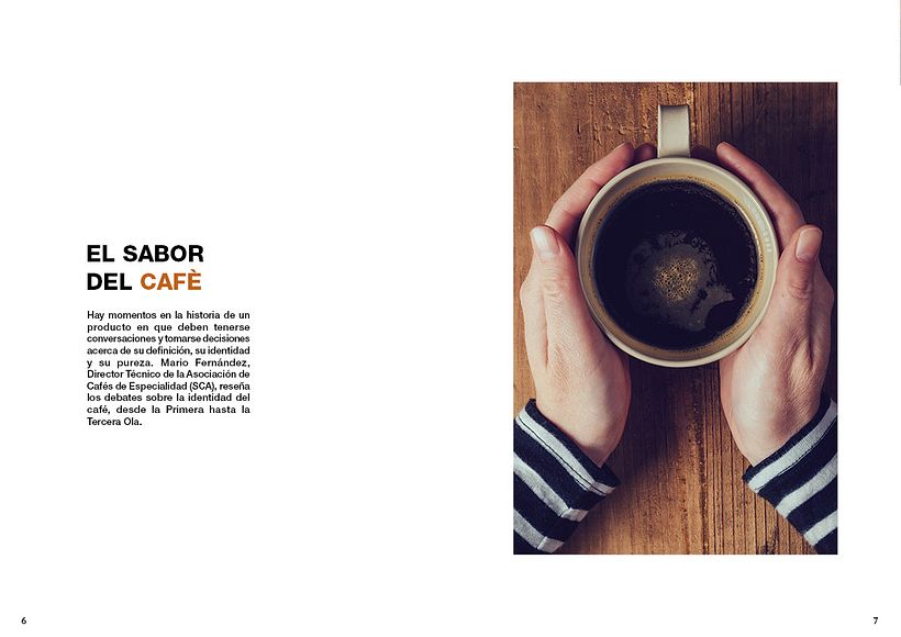 Mi Proyecto del curso: Técnicas de composición para diseño gráfico 4