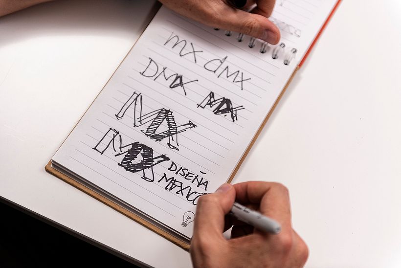 La historia del diseño mexicano contemporáneo se está escribiendo en el presente.