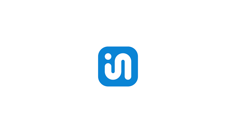 Linkedin App 4