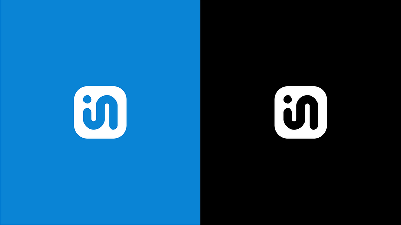 Linkedin App 5