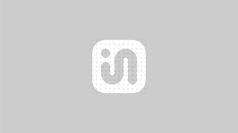Linkedin App 6