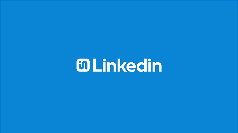 Linkedin App 7