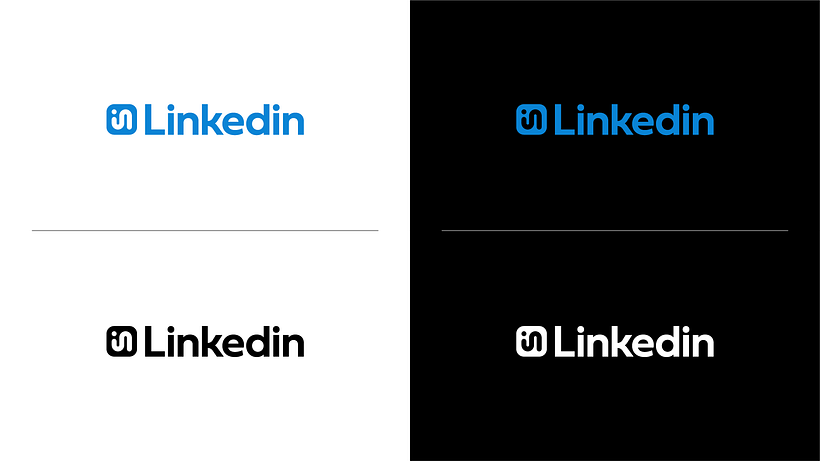 Linkedin App 8