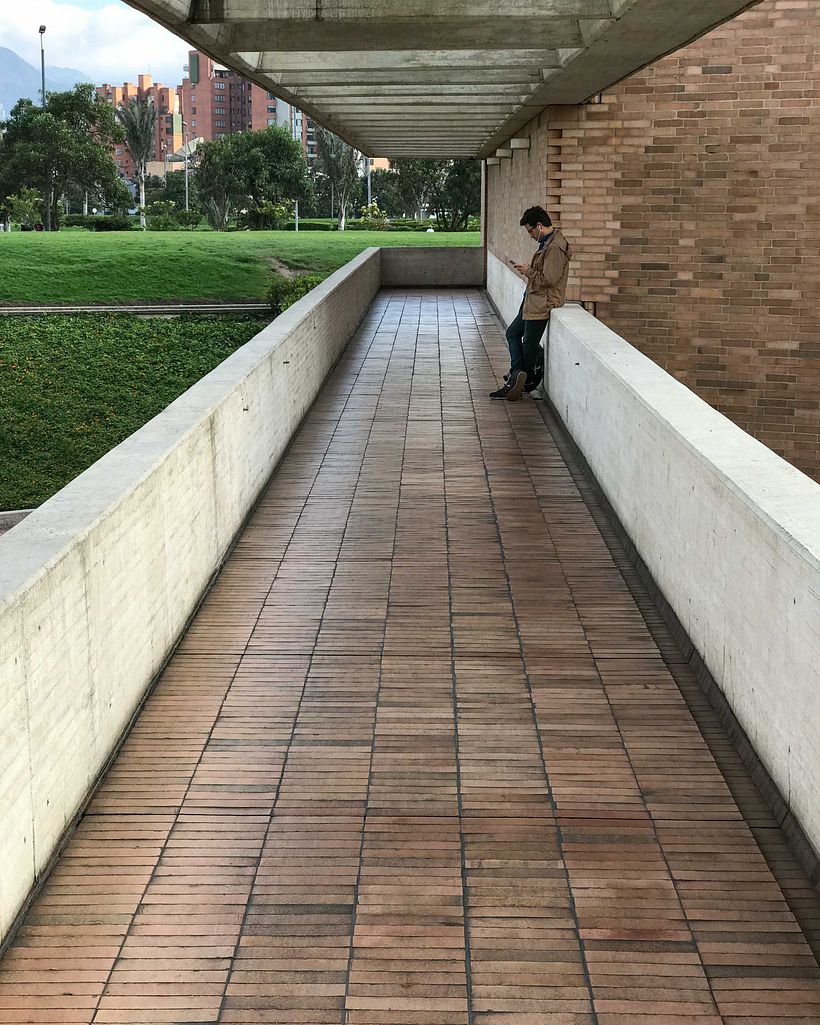 Colombia, 2019 0
