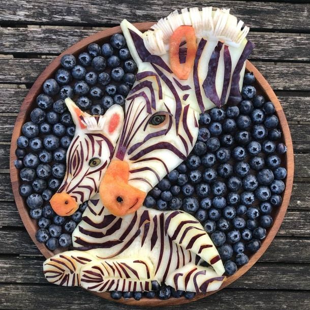 Edible_food_art_for_kids.