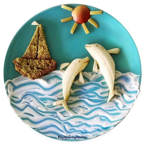 Dušica Stamenković.