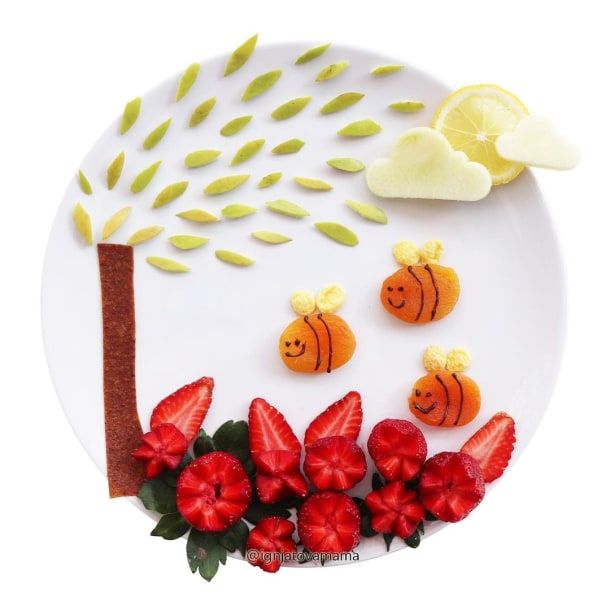 Dušica Stamenković.