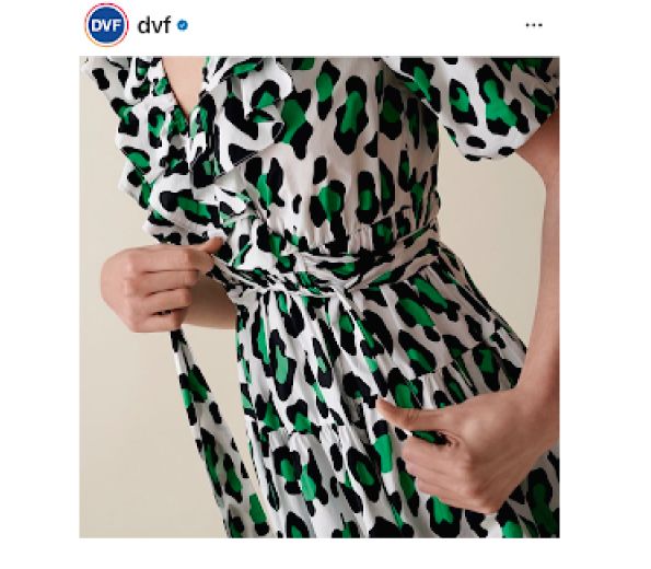 Trends /Prints /SS 2018 8