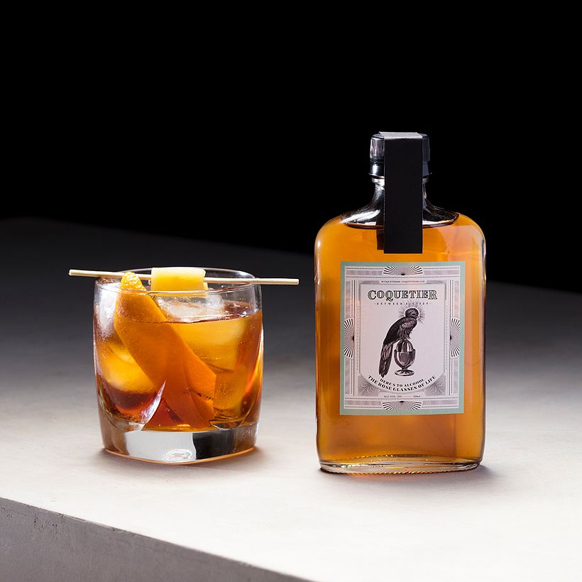 Diseño realizado por Human.