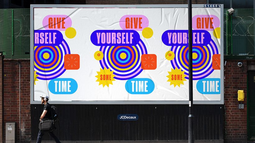 Diseño por Nubikini.