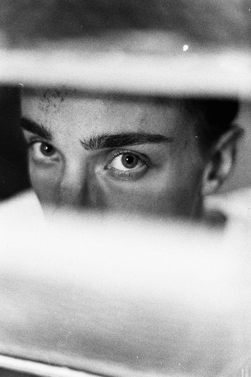 Paulo Accioly
