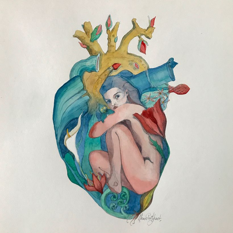 Dibujo final