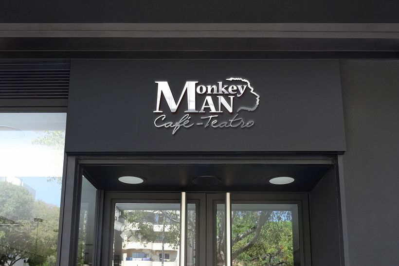 diseño de logotipo