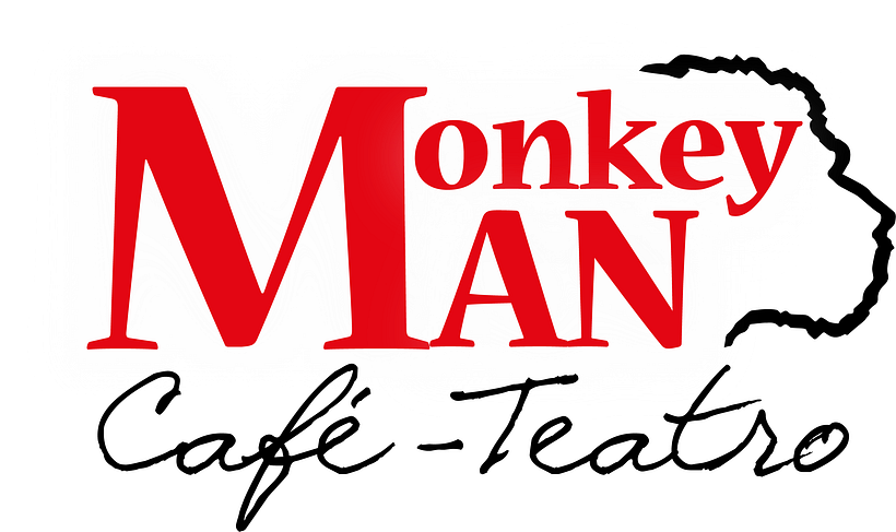 Diseño de logotipo