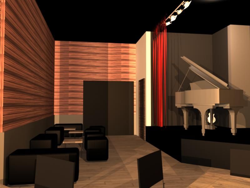 3d interiorismo