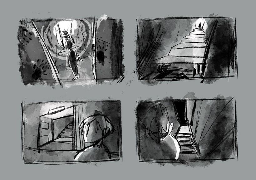 Thumbnails! 