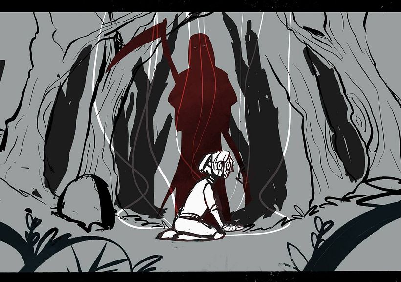 Sketch