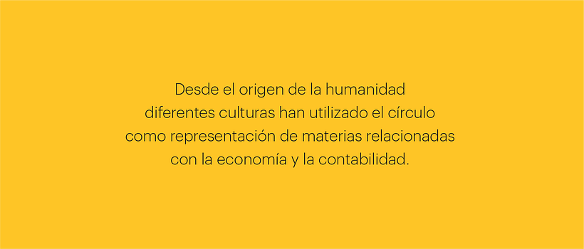 Agencia Tributaria Región de Murcia - Motion Graphics